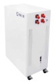Produktowe-Power-Lab_0014_Layer-7-scaled.jpg