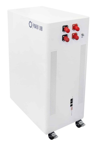 Produktowe-Power-Lab_0014_Layer-7-scaled.jpg