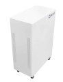 Produktowe-Power-Lab_0011_Layer-10-1-scaled.jpg
