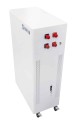 Produktowe-Power-Lab_0009_Layer-12-scaled.jpg