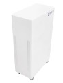 Produktowe-Power-Lab_0007_Layer-15-1-scaled.jpg