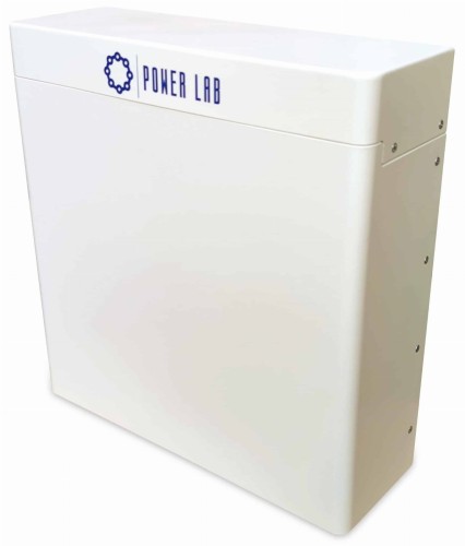 5-kWh_1_2024_b-scaled.jpg