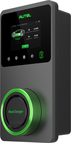 AC_wallbox_LCD_screen_ _L.png