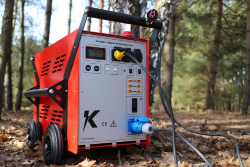 mobilny-magazyn -energii.jpg