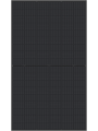 TCL_2.png